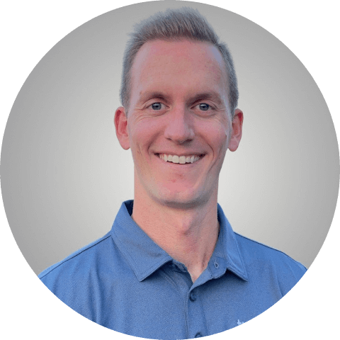 John Ibbetson, CEO of trueCABLE